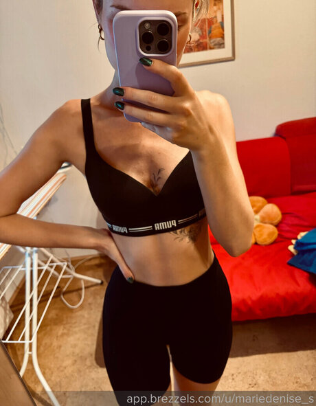 amateur wife onlyfans porno archive