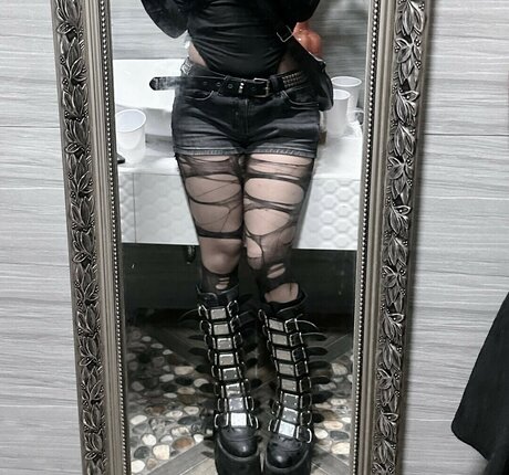 beauty teen onlyfans porn pictures