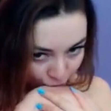 Kirsten Dilles naked pornstar archive