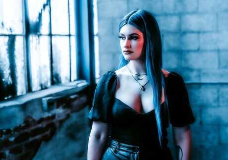 creampie asian onlyfans nude images