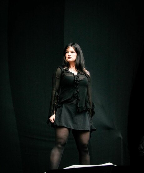 bbw facesitting onlyfans art naked photo