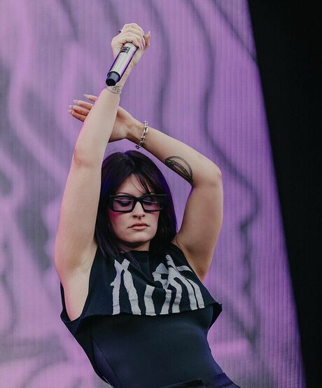 lesbian feet onlyfans free xxx pics