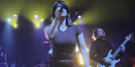 gay dildo onlyfans hot sexy archive