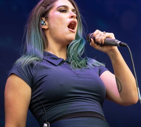 twinks onlyfans free naked galleries