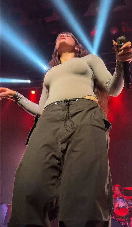 pregnant asian onlyfans pretty archive