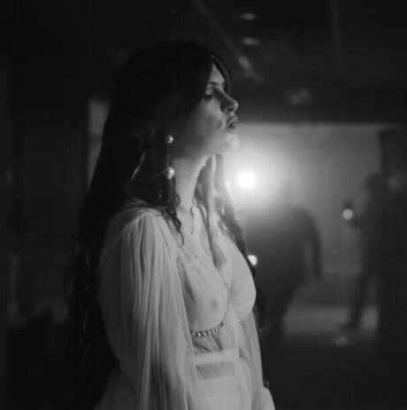 small onlyfans beautiful naked img