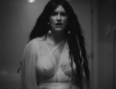 big ass asian onlyfans art xxx picture