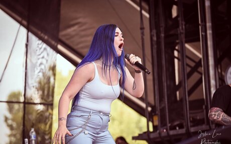 indian teen onlyfans free photos