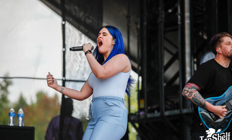 centerfold onlyfans art xxx archive