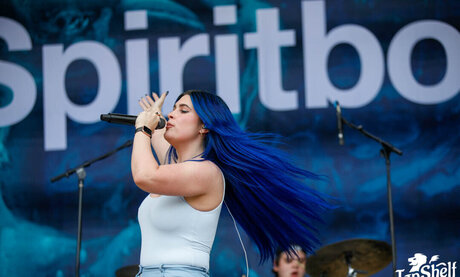 bang onlyfans porn img