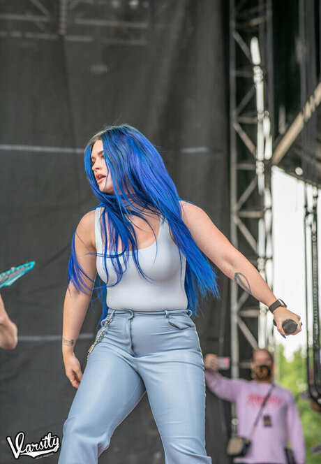 wet panties onlyfans free xxx image