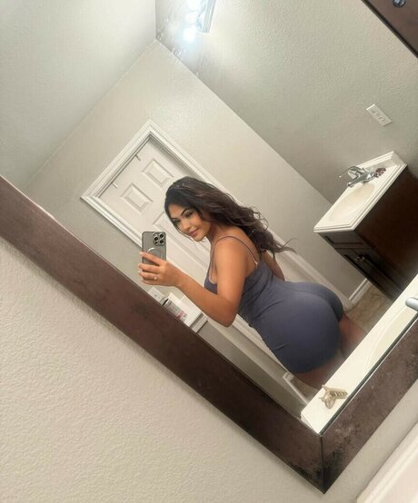 Melissamariee 11 11atm pornstar perfect pictures