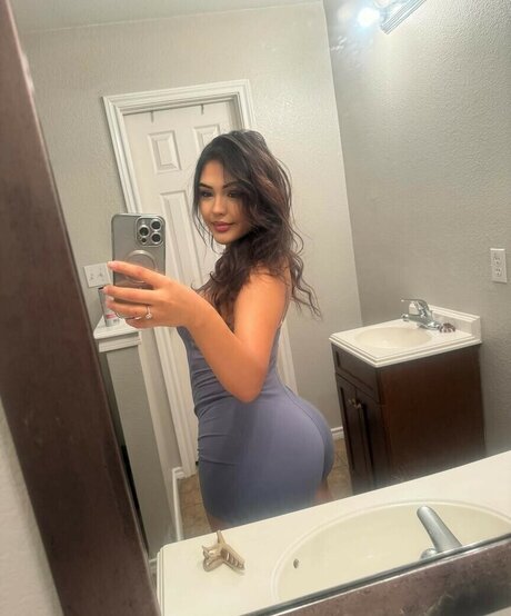 Melissamariee 11 11atm art actress pics