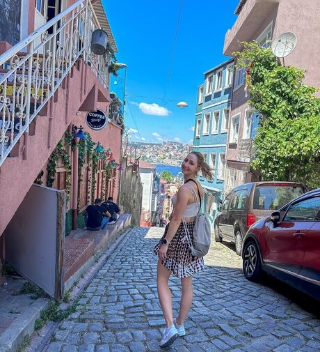 black american onlyfans free nude picture