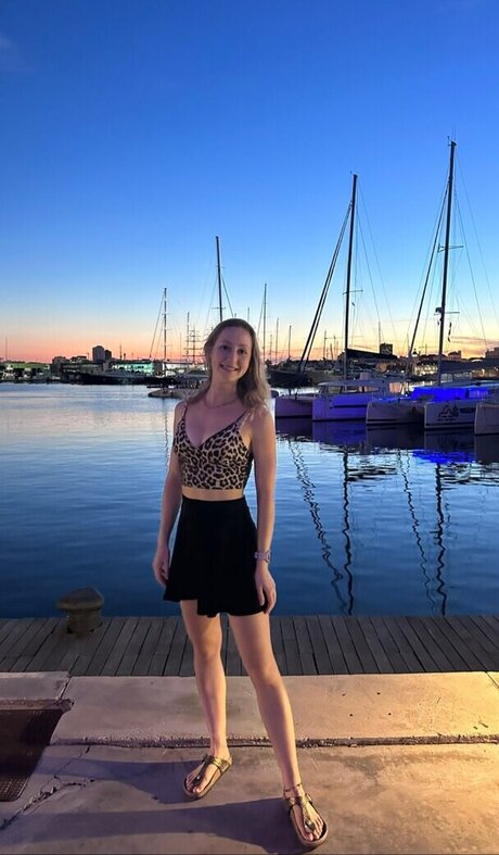 beauty teen onlyfans sexy nudes galleries