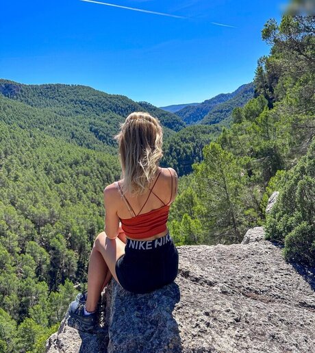 teen young onlyfans art naked image