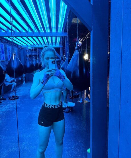 bbw hairy pussy onlyfans hd picture