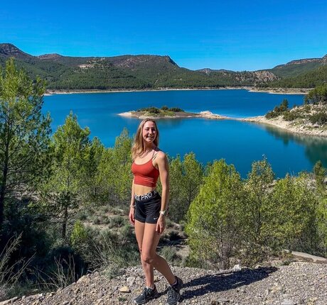 gay midget onlyfans adult image