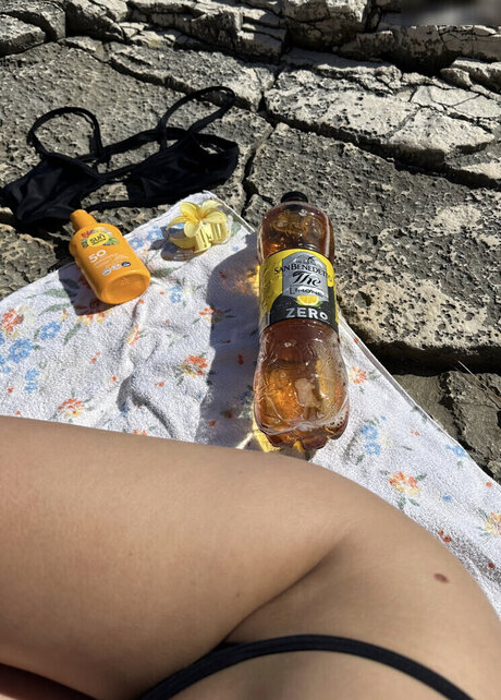 lesbian orgy onlyfans beautiful xxx picture