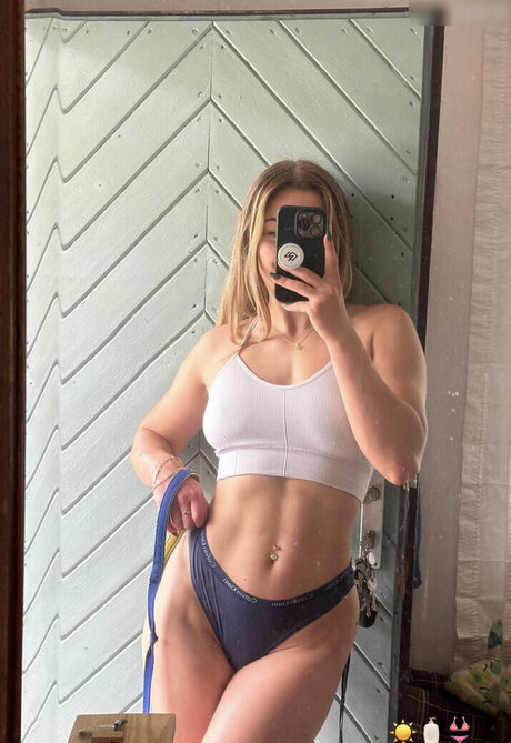 red hair onlyfans art xxx img