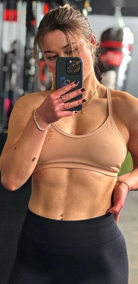 natural ass onlyfans free nude pictures