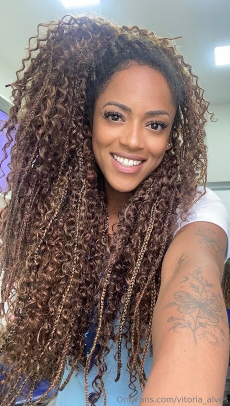 pawg anal onlyfans perfect gallery