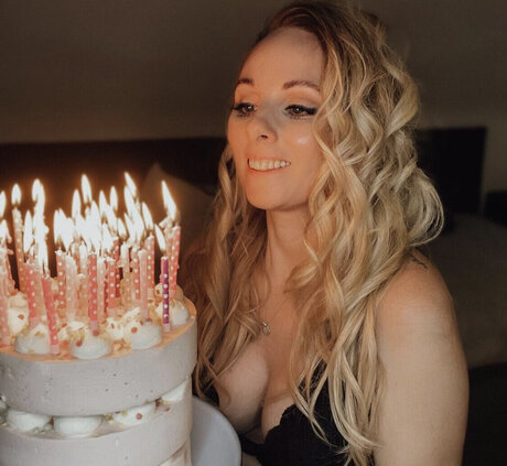 trimmed onlyfans hot sex gallery