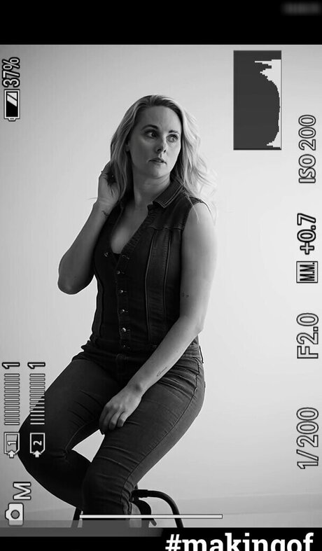 sloppy blowjob onlyfans porn pics