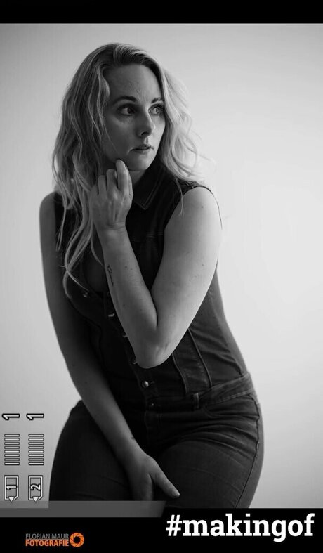 british redhead onlyfans best pictures