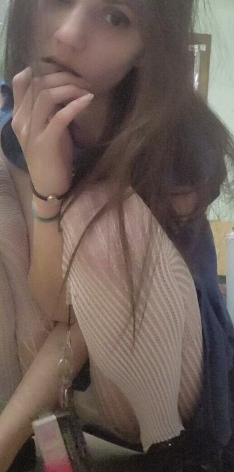 chicks with dicks onlyfans best gallery