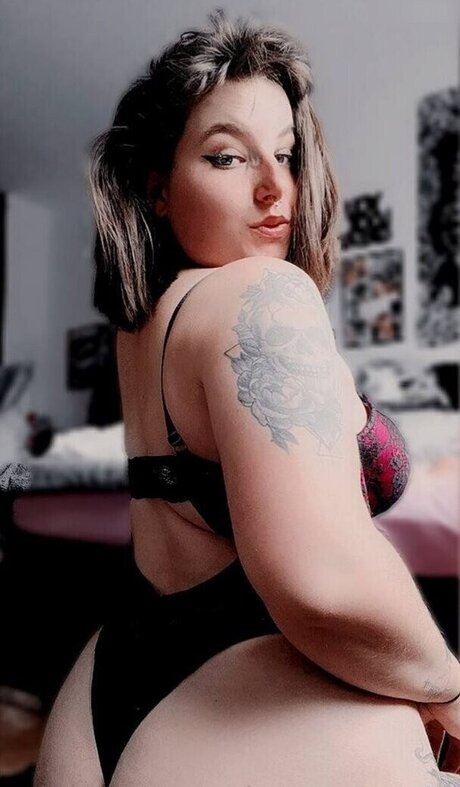 xlenaa official sexy actress galleries