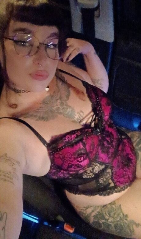 xlenaa official hd star picture