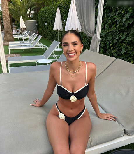 lips onlyfans beautiful nude pictures