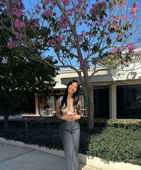 Megumi Kimura pornographic star pics