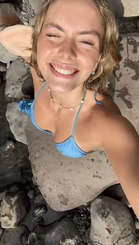 british redhead onlyfans xxx galleries