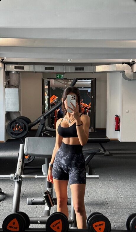 micro thong onlyfans beautiful xxx galleries