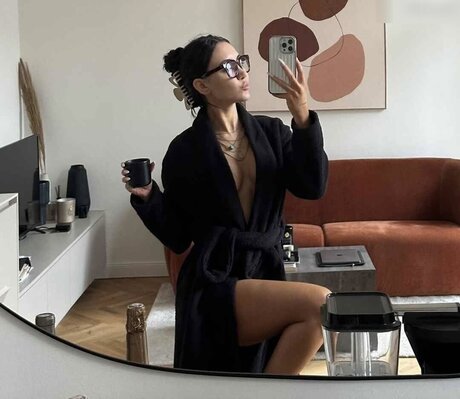 Merve zkan pornstar naked archive