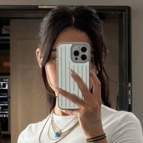 Merve zkan beautiful star gallery