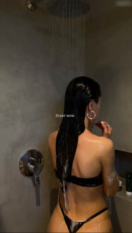 asian gangbang onlyfans free nude picture