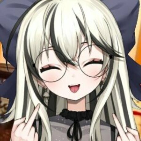 Mello Mutinus high quality actress photos