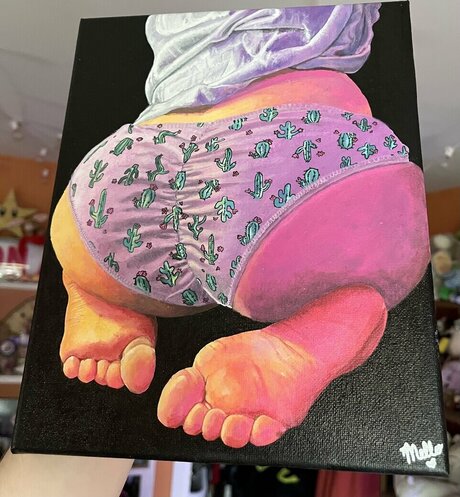 Mello Mutinus hd actress img