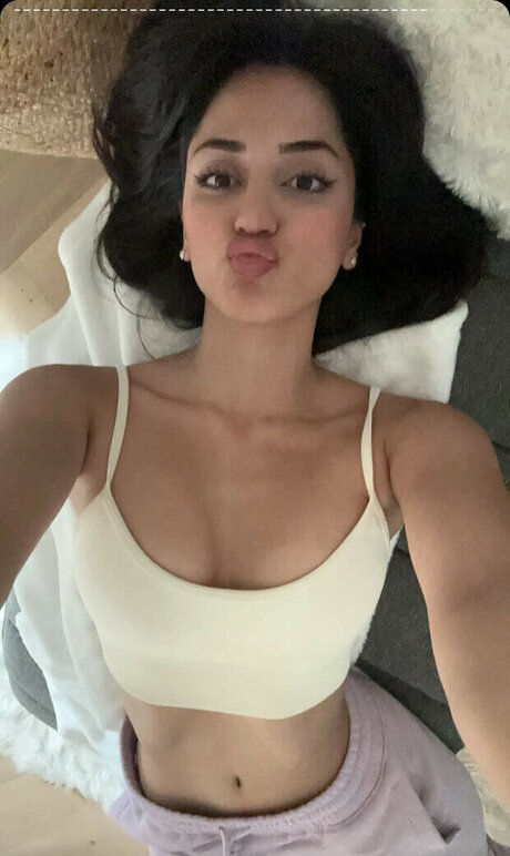 asian brunette onlyfans hot sex image