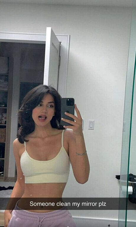 skinny black teen onlyfans nude pics