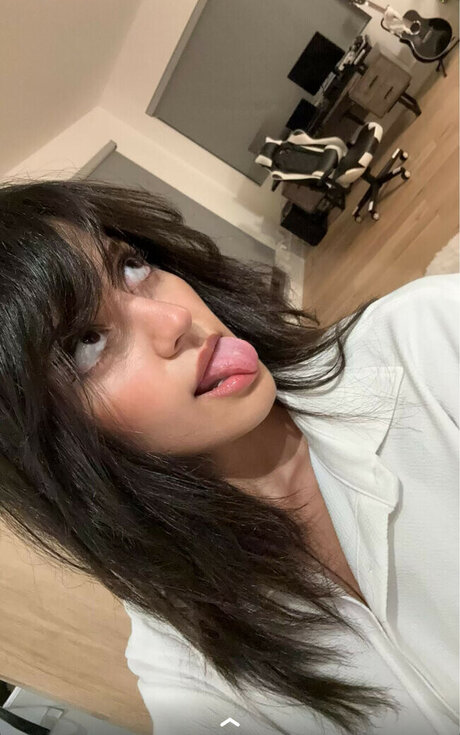 sweet pussy onlyfans nice picture