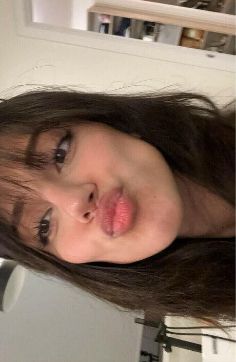 xxx amateur onlyfans perfect galleries