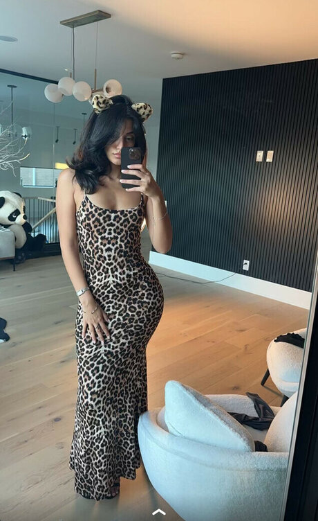 discord xxx onlyfans hot porn picture