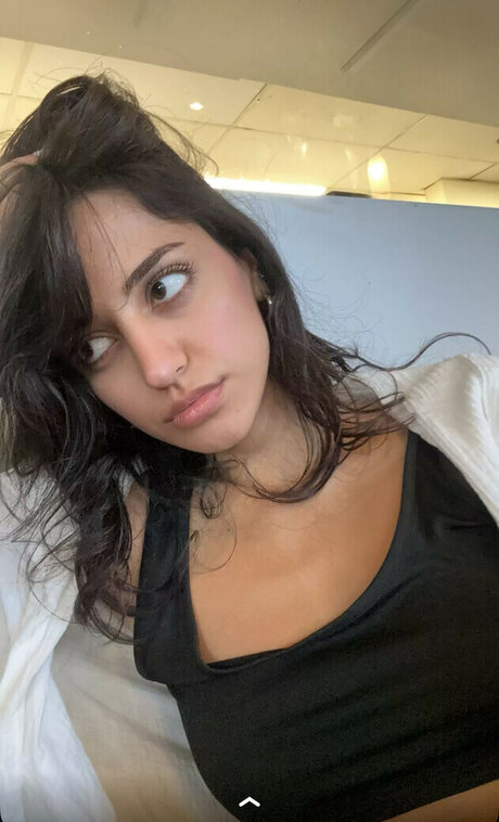 vacation onlyfans hot naked img