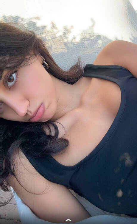 teen orgasm onlyfans exclusive img