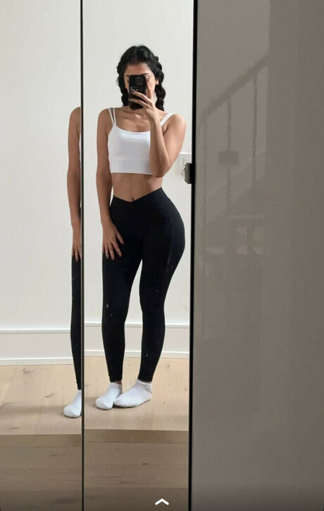 mommy son onlyfans beautiful porn archive