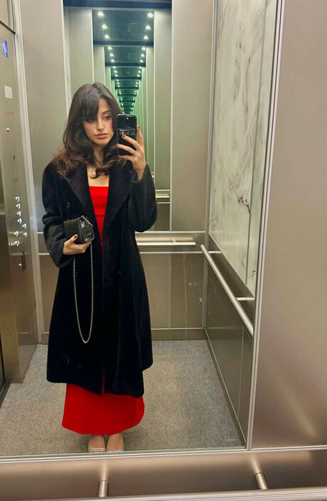 bbw facesitting onlyfans free porn picture